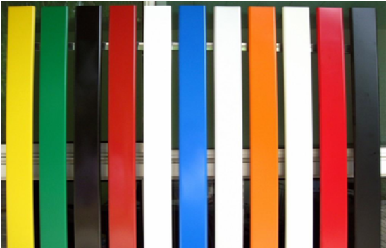 彭州扣板门头应该多久换新一次？