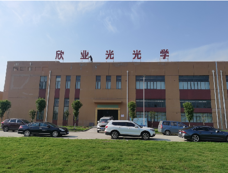 彭州楼顶大型发光字制作如何安装？