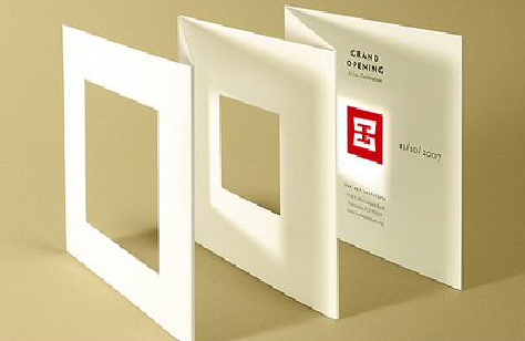 彭州如何让广告制作创意更具有真实性？